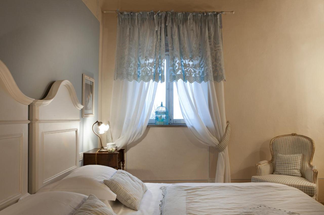 Villa Fillinelle Tavarnelle Val di Pesa Room photo